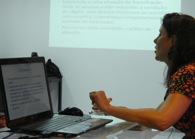 Myrna Coelho