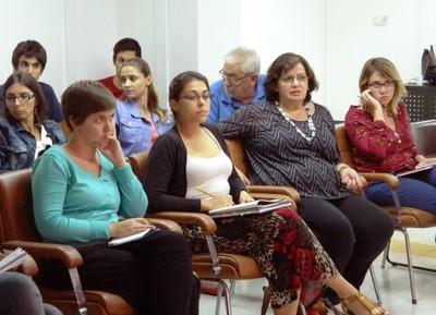 Publico