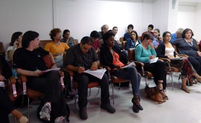 Publico