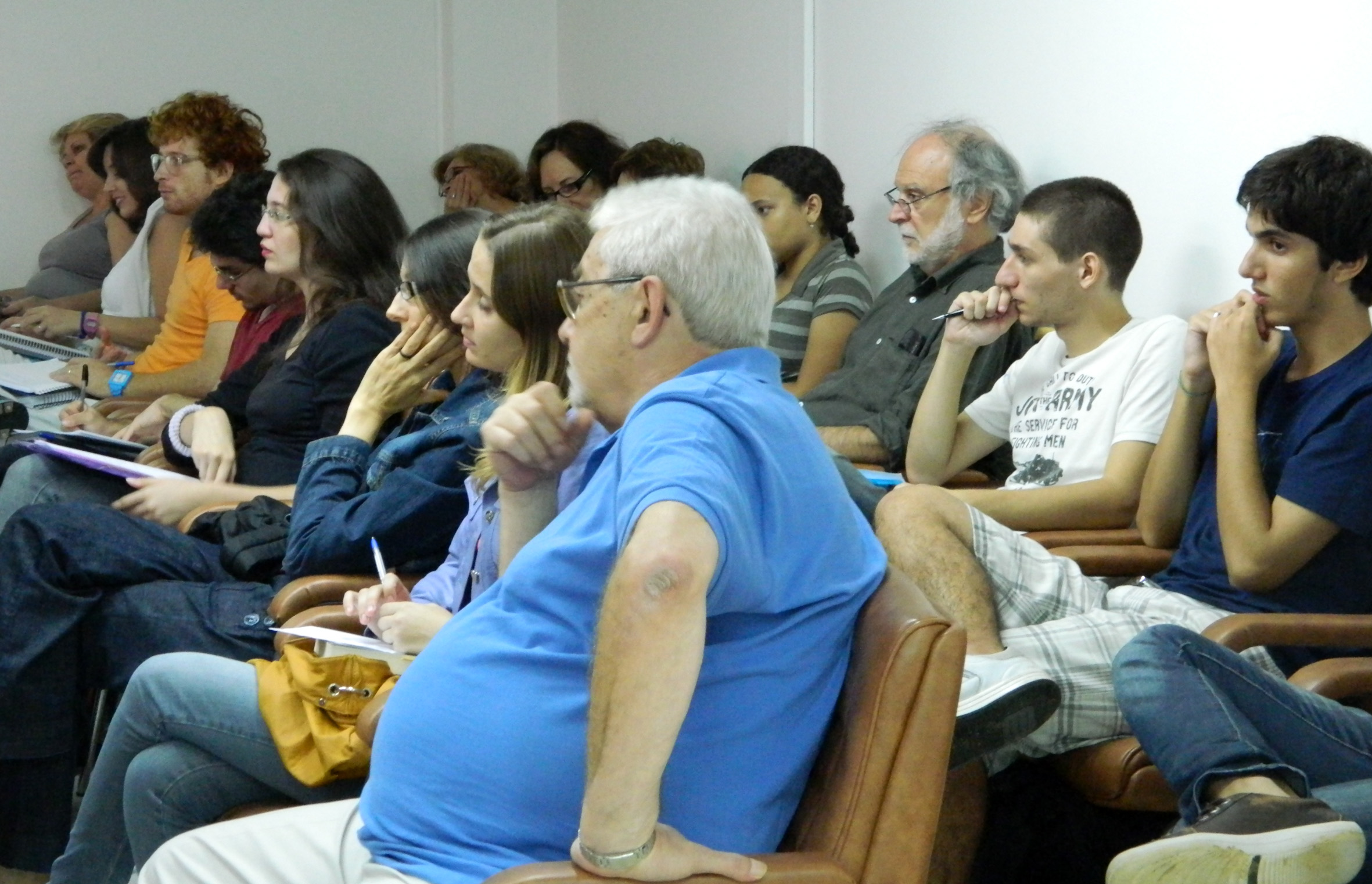 Publico