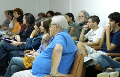 Publico