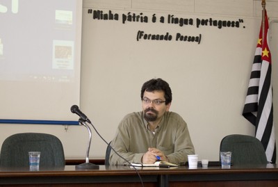 Luiz Guilherme Galeão da Silva