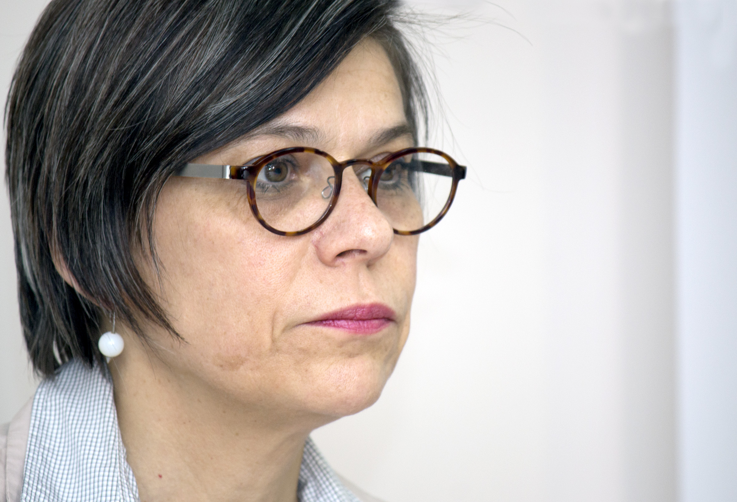 Karen Lisboa