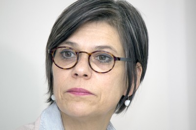 Karen Lisboa