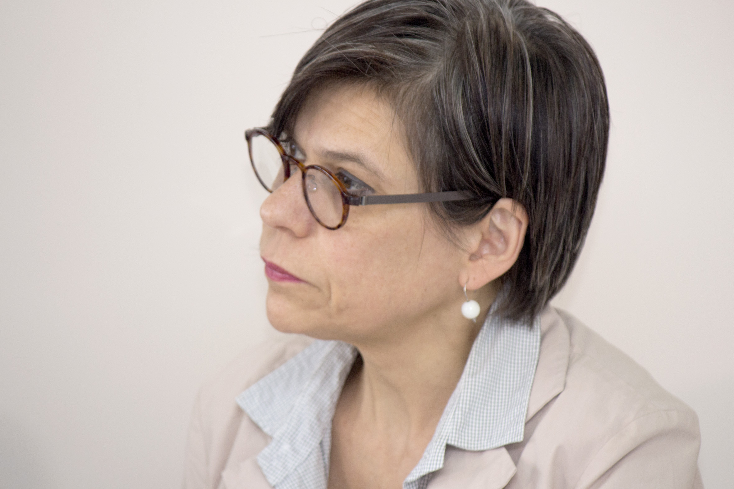 Karen Lisboa