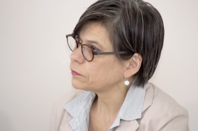 Karen Lisboa