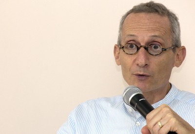 Luis Krausz