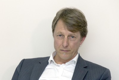 Rainer Schmidt