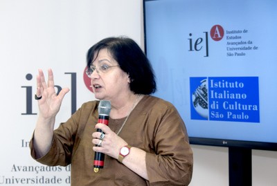 Eda Tassara