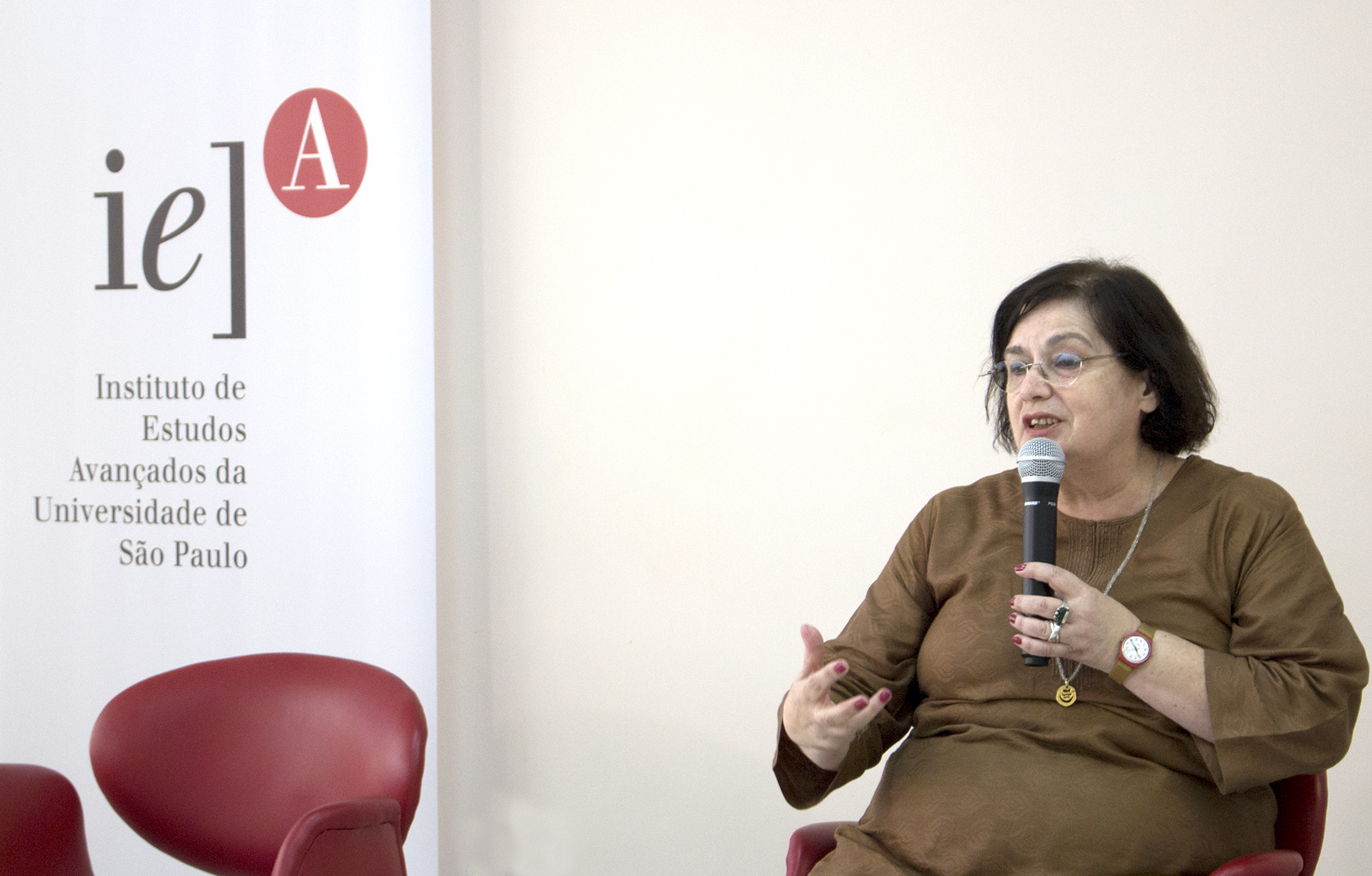 Eda Tassara