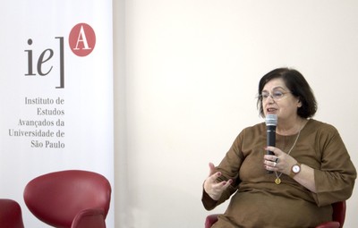 Eda Tassara