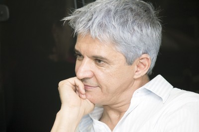 Acássio Toledo Netto