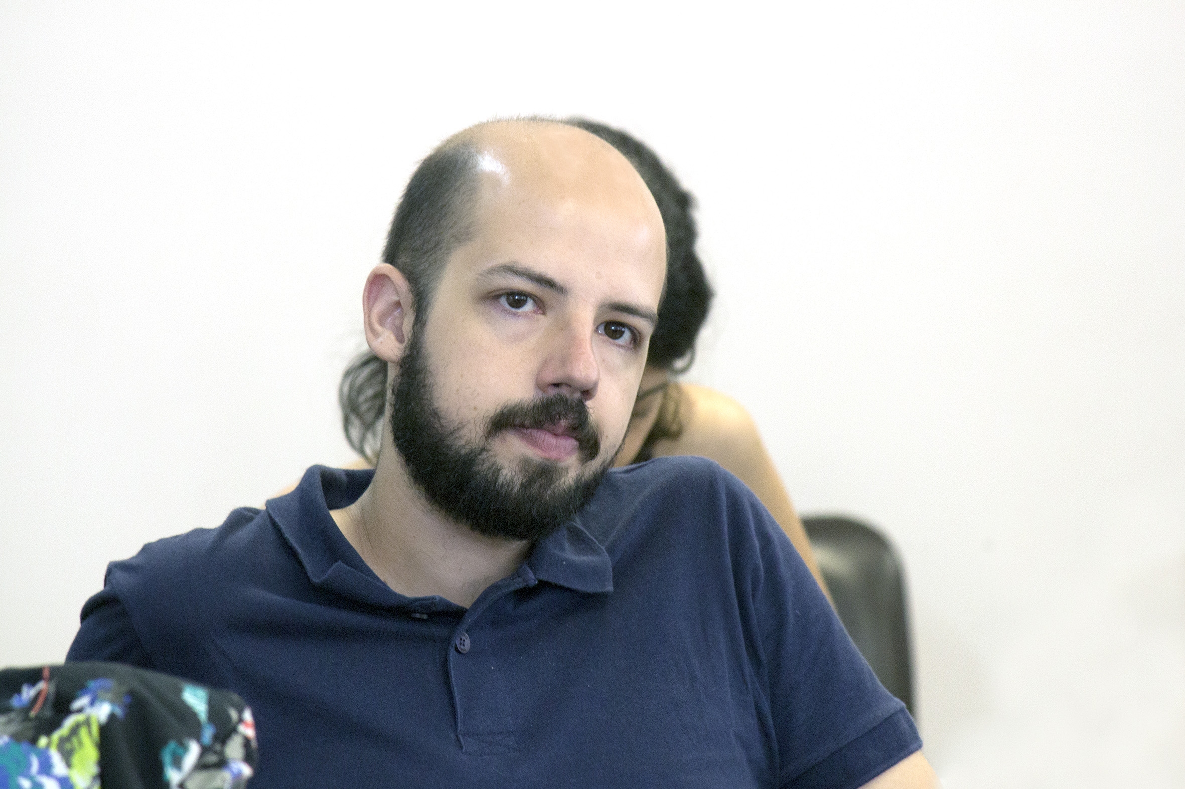 linabobardi-16.jpg