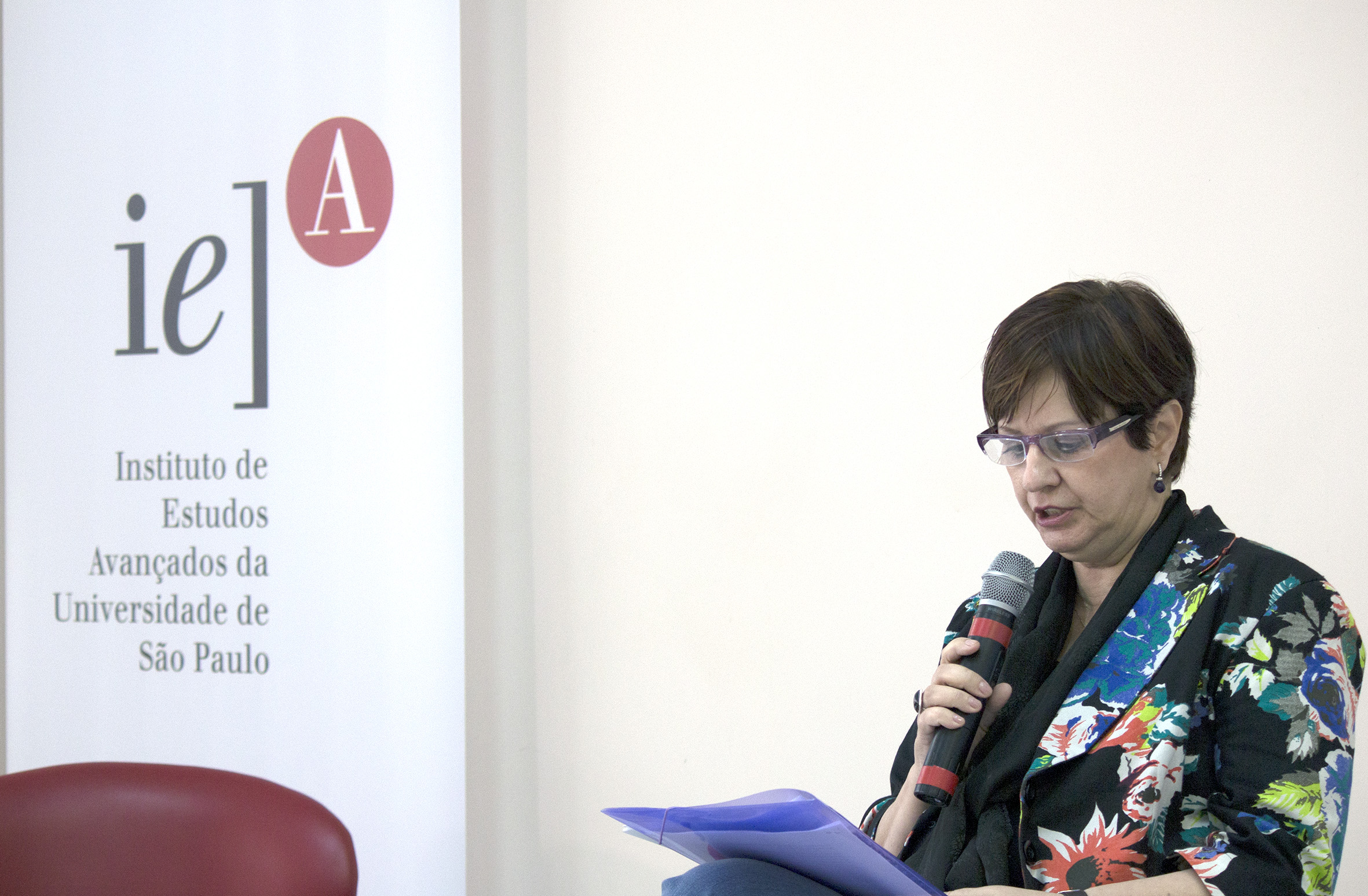 Márcia Augusto Ribeiro