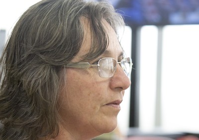 Andrea Sundfeld Penido
