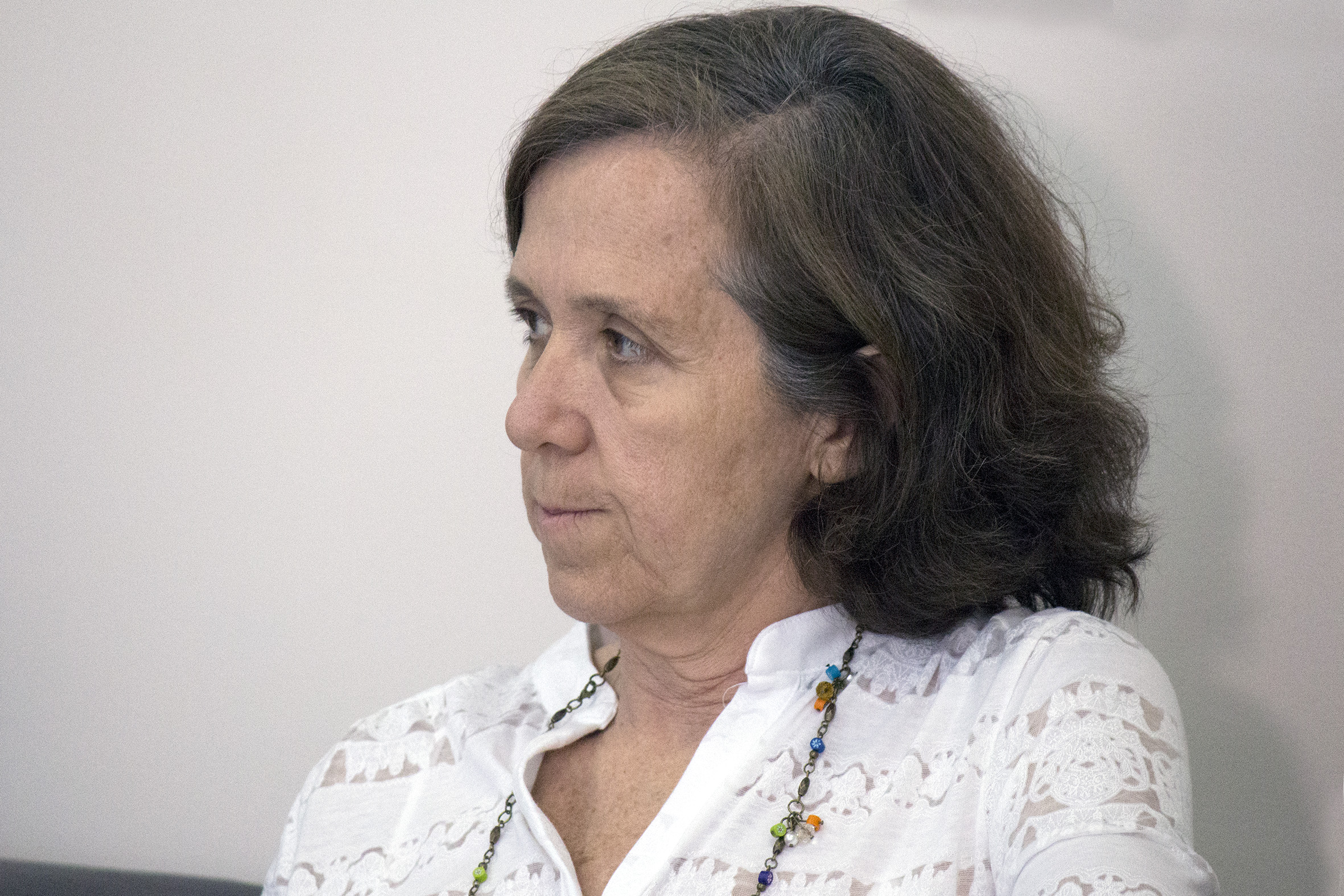 Cilene Gomes