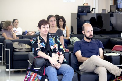linabobardi-41.jpg