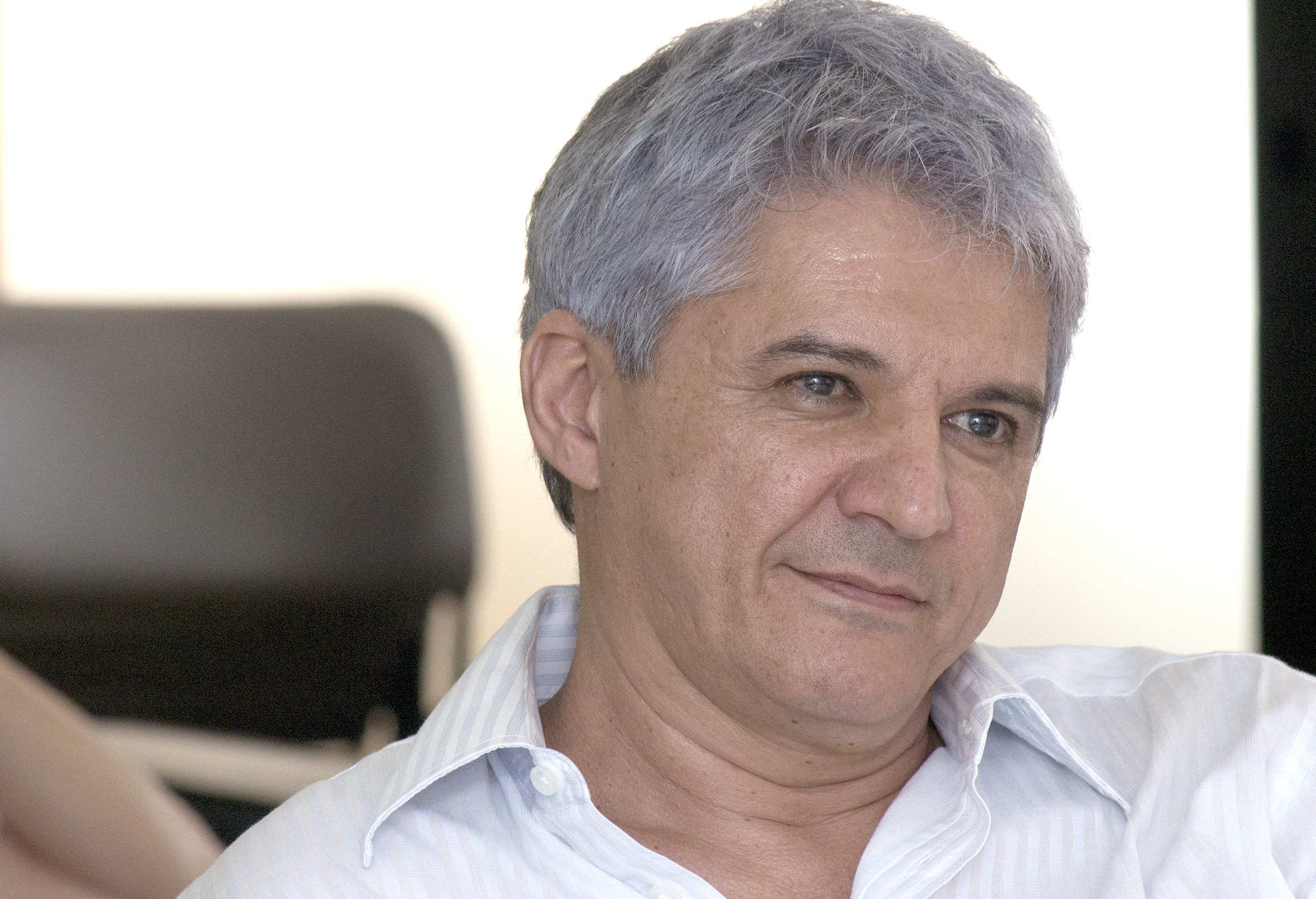Acássio Toledo Netto