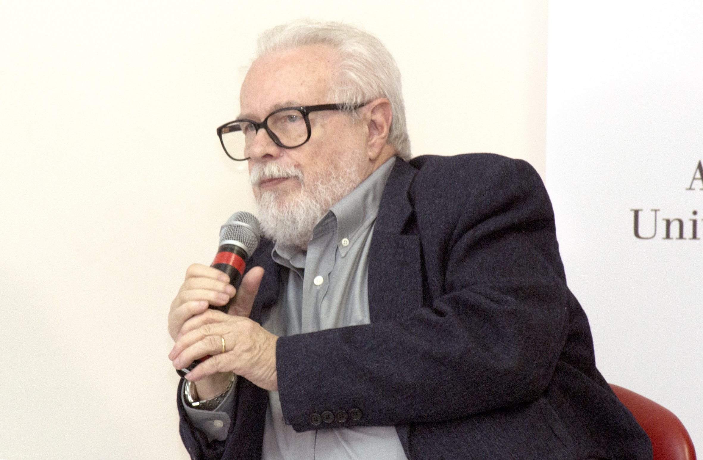 Marcelo Tassara