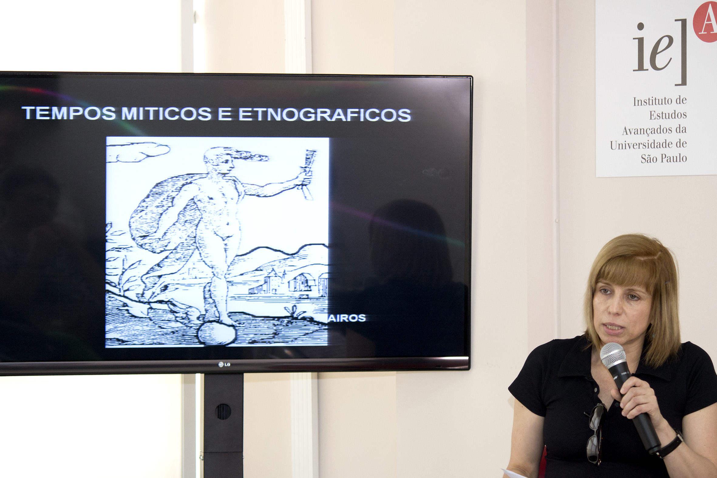 Rita Paiva