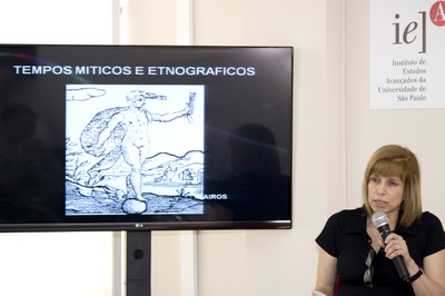 Rita Paiva