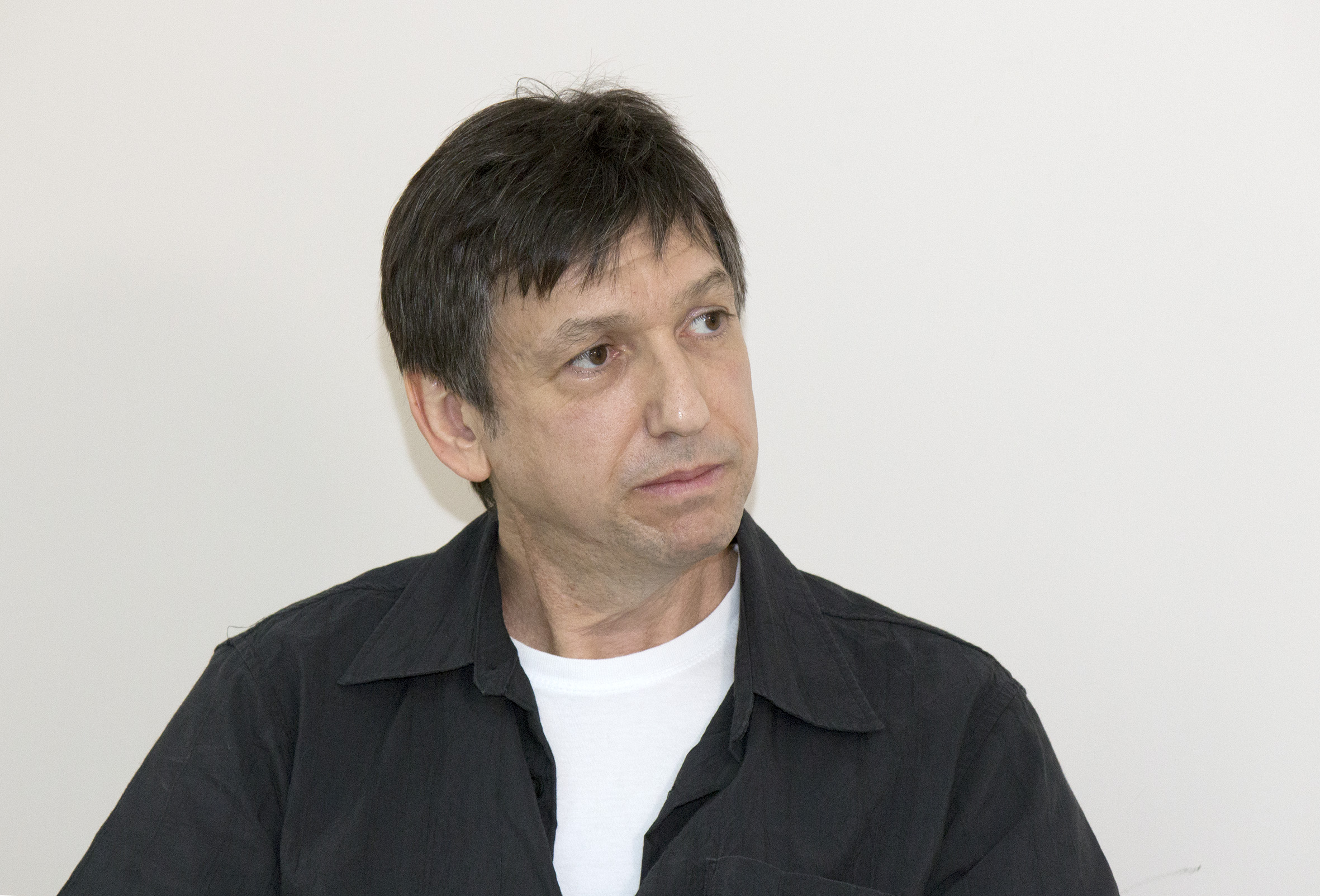 Mauro Rovai