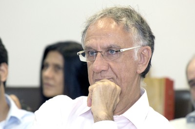 Público