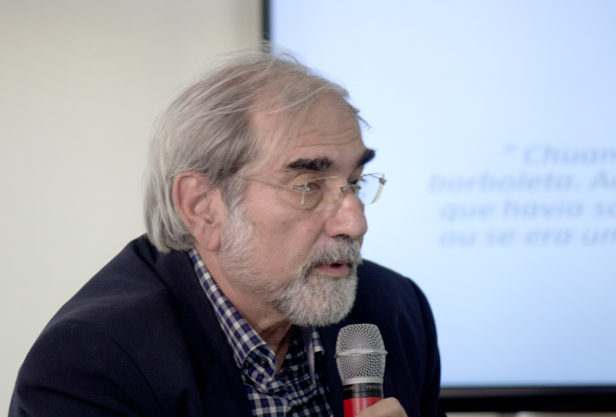 Plínio Montagna