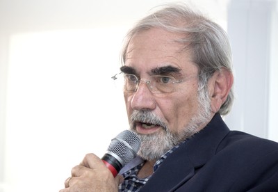 Plínio Montagna