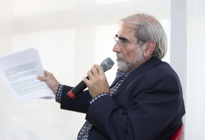 Plínio Montagna