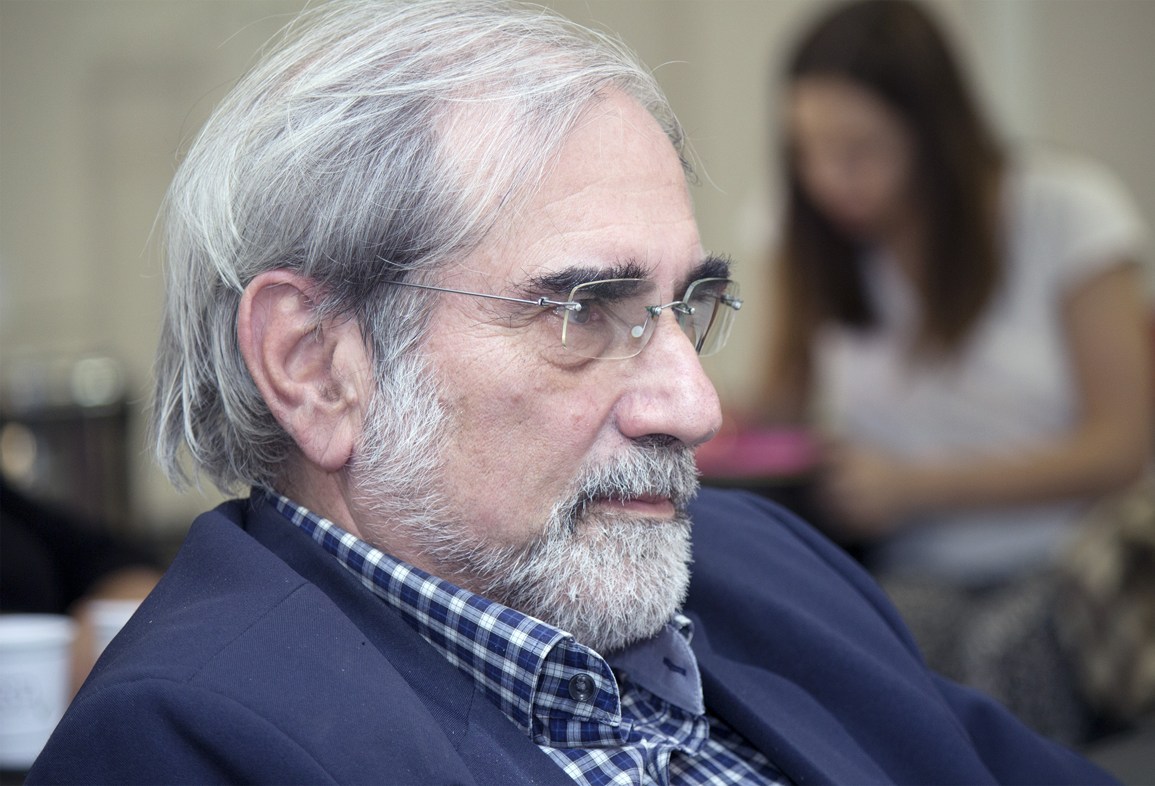 Plínio Montagna