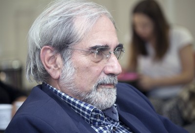 Plínio Montagna