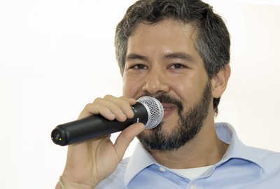 Gustavo Tosello Pinheiro