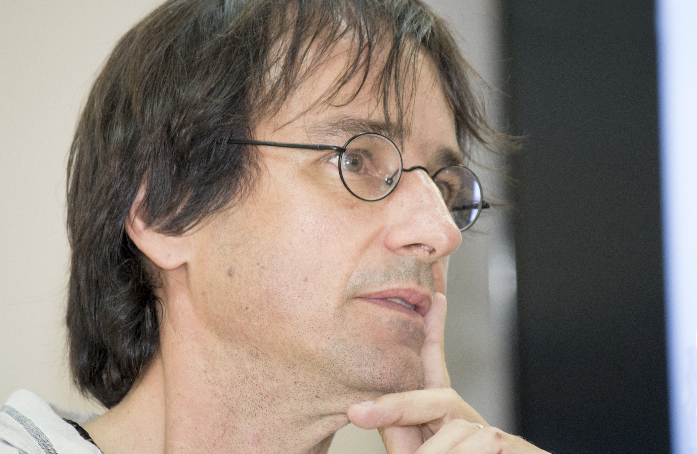 João Andrade