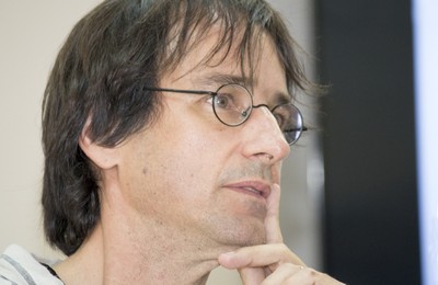 João Andrade