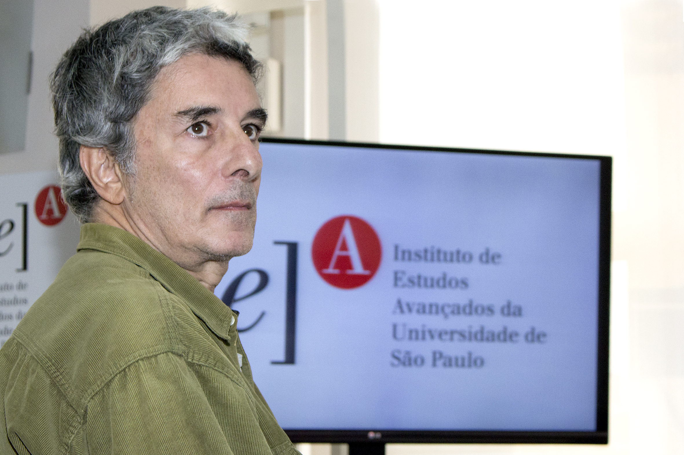 Pedro Bara Neto