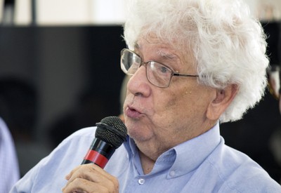 José da Rocha Carvalheiro