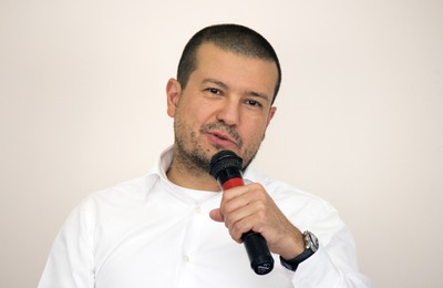 Roberto dos Reis Alvarez
