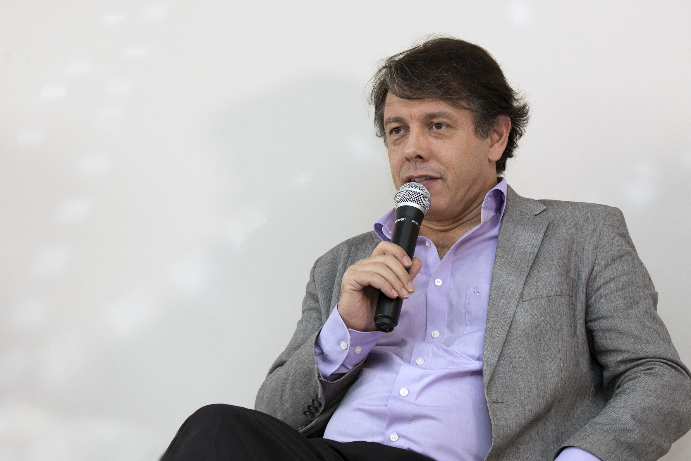 Marcelo Viana