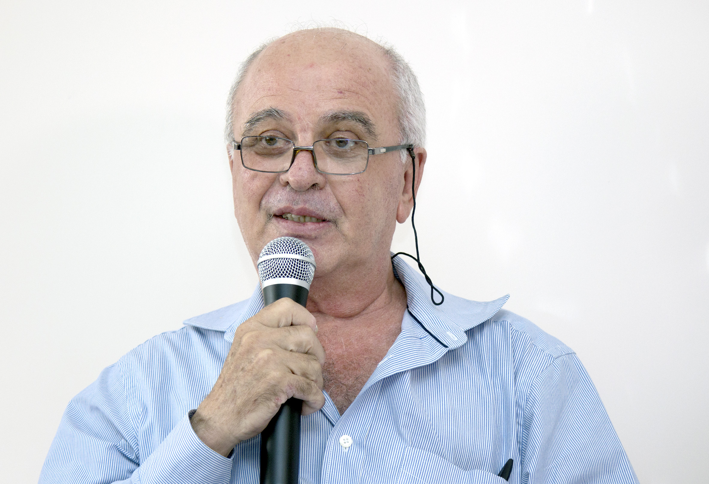 Welington de Melo