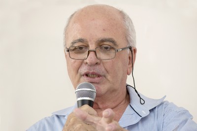 Welington de Melo