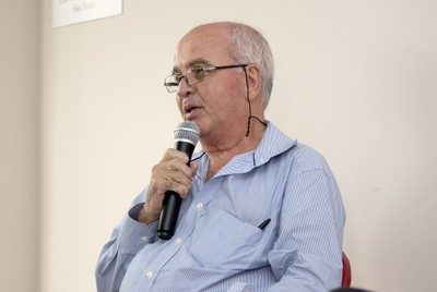 Welington de Melo