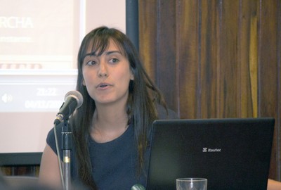 Amanda Kamancheck