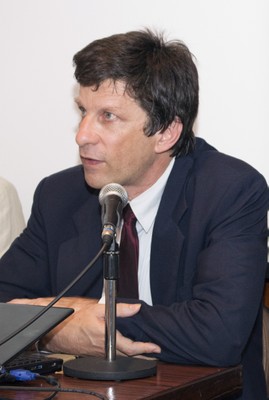 Moacyr Novaes