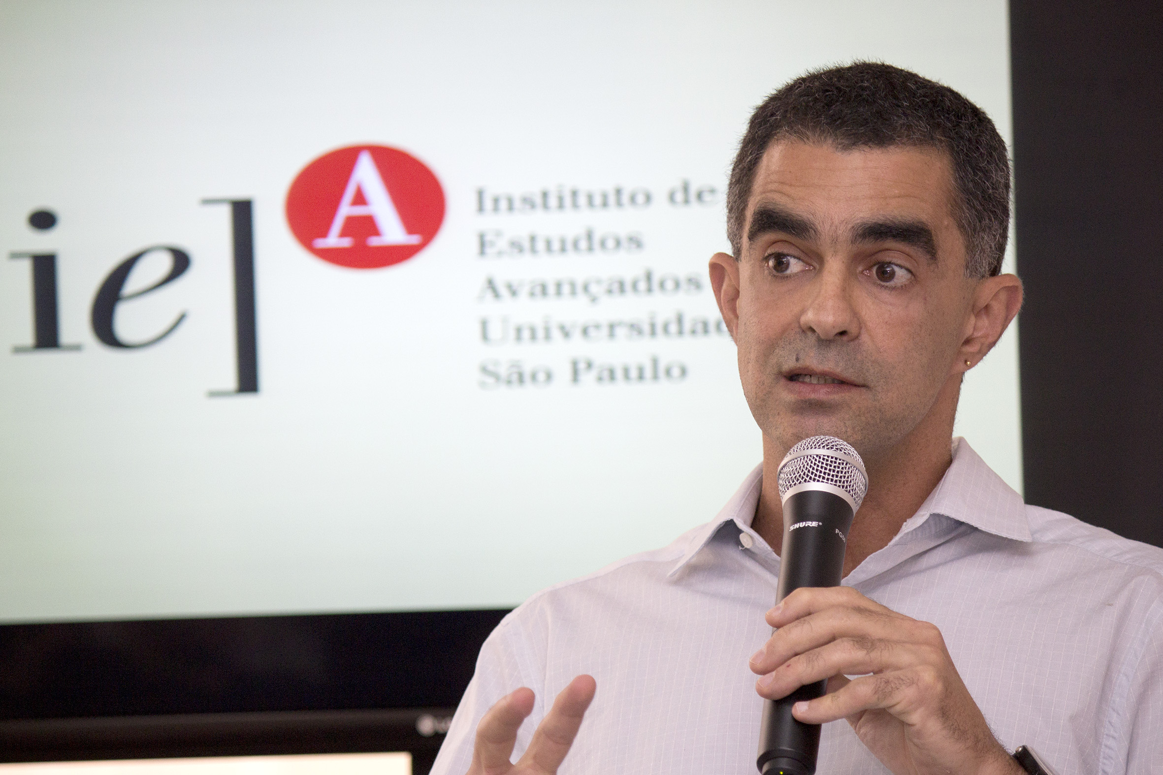 Eduardo Marques