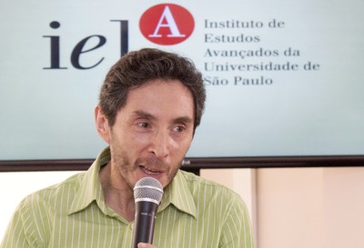 Hernán Neira