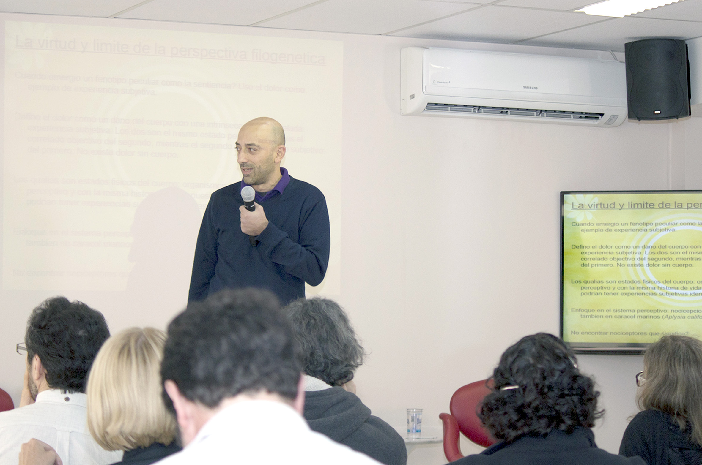 Davide Vecchi