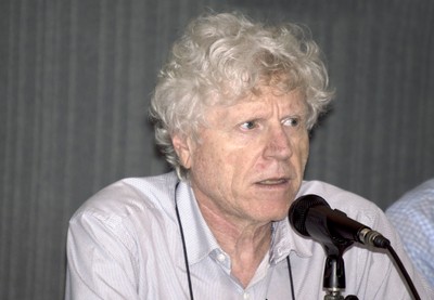 Pedro Jacobi