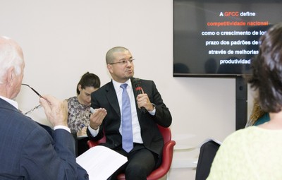 Roberto dos Reis Álvarez
