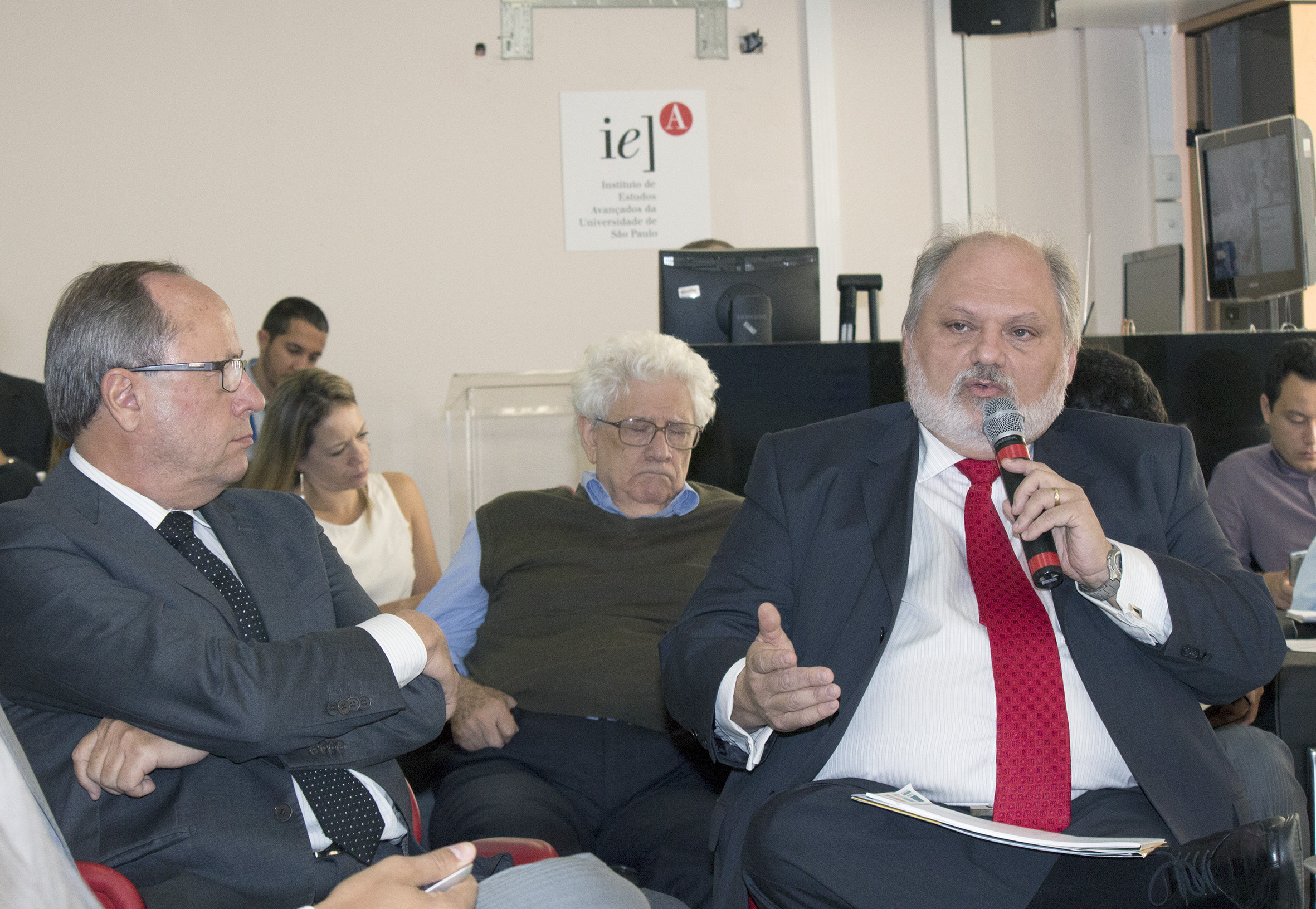 Alberto Gadioli
